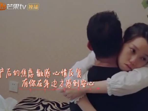 GAI是如何處理婆媳關(guān)系的？模范老公！