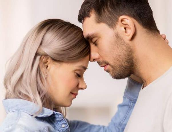 五十多歲的中年夫妻如何維護感情？