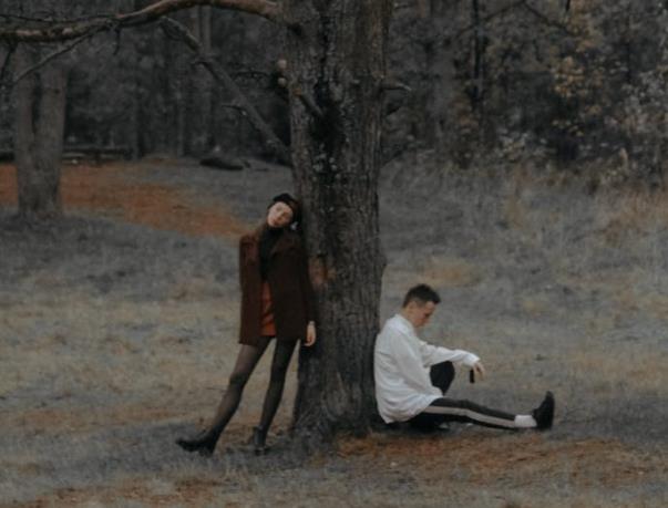 女方提出離婚吃虧在哪？