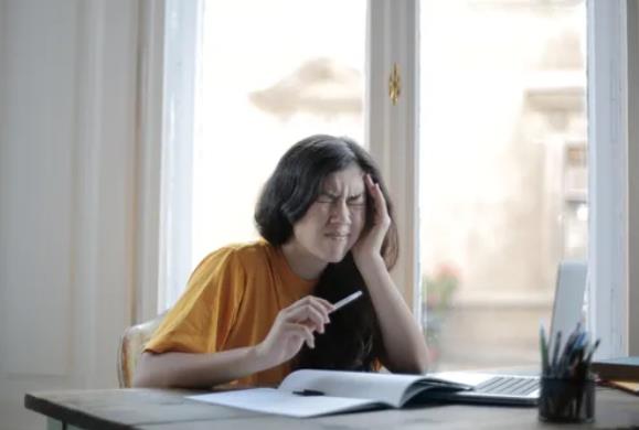 治愈抑郁癥的三種方法
