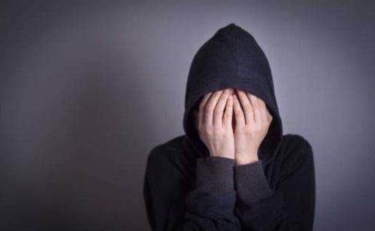 心理疾病和精神病的區(qū)別