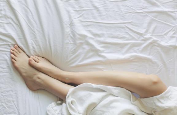 幫你擺脫失眠癥困擾的八個妙招