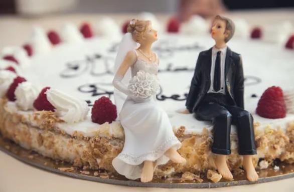 決定你應(yīng)不應(yīng)該和他/她結(jié)婚的品質(zhì)有哪些？