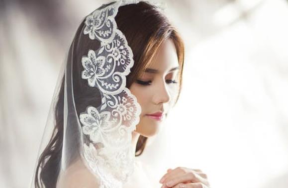 決定你應(yīng)不應(yīng)該和他/她結(jié)婚的品質(zhì)有哪些？
