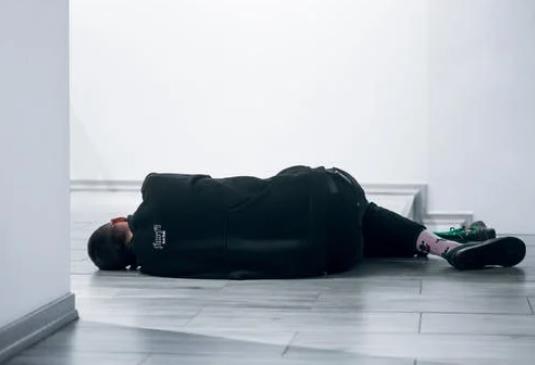 解決焦慮的方法有哪些？