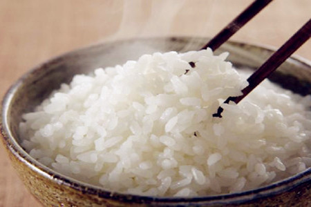 挑食暴露了你的性格