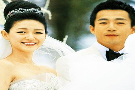 測你春節(jié)前會閃婚嗎？