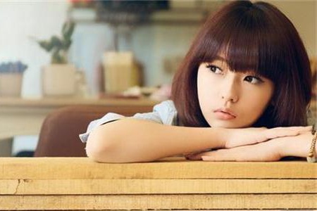 測(cè)試什么是你最輸不起的品質(zhì)