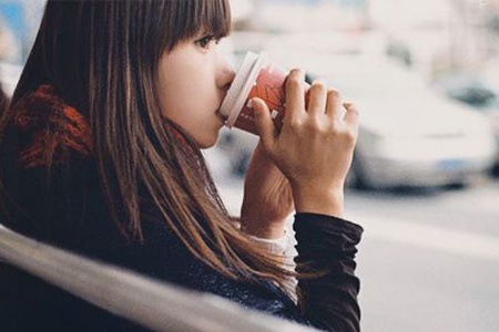 測(cè)試什么是你最輸不起的品質(zhì)