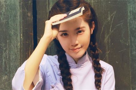 測試你會有很多追求者嗎