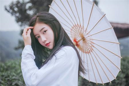 測試你會有很多追求者嗎