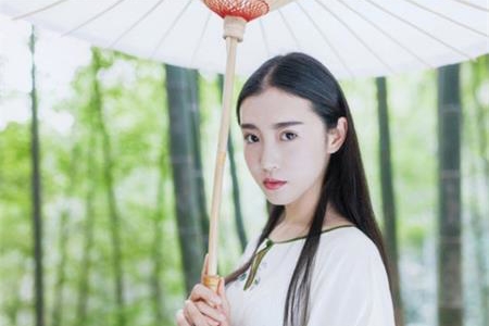 古風(fēng)元素測(cè)試你愿意被人管嗎