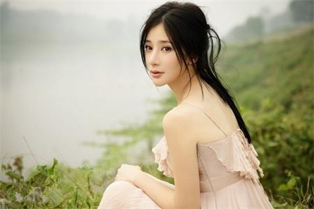 測試清明節(jié)前后你的運氣如何