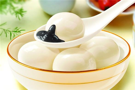 測你身上的什么魅力最吸引ta