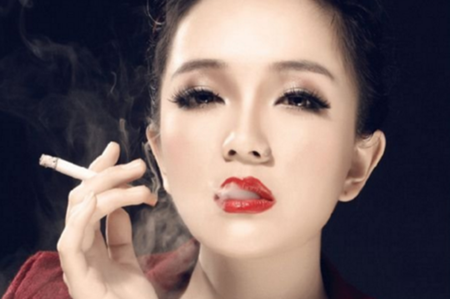 你會(huì)如何擊退小三