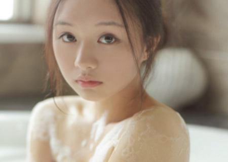 你會(huì)如何擊退小三