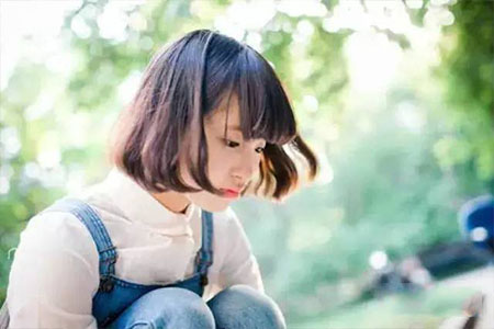 測你有多寬容