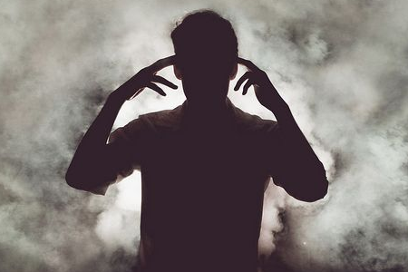 測你的直覺準(zhǔn)確嗎