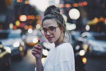 測你有怎樣的價值觀