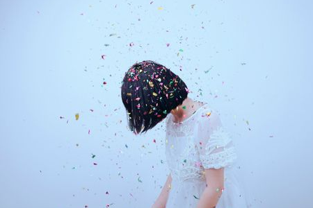 測你會(huì)成為情緒奴隸嗎