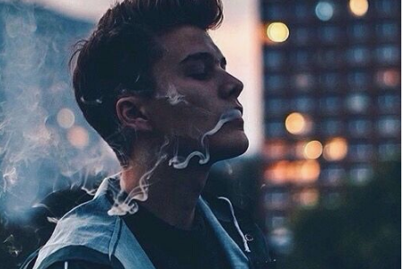 測(cè)你的另一半是個(gè)有情趣的人嗎