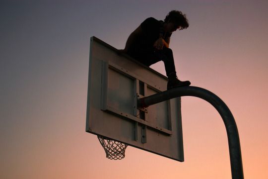 多謝舍友不殺之恩，你的身邊有憎惡你的人嗎？