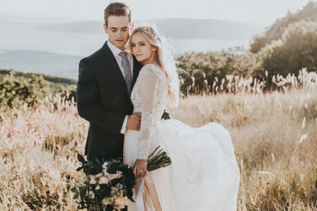 結(jié)婚會給你帶來好的財運嗎？
