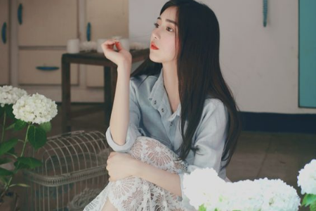 測你花錢有多理性