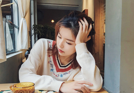 測試：未來丈母娘是否喜歡你呢？