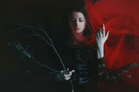 測(cè)你會(huì)被當(dāng)作頭號(hào)情敵嗎