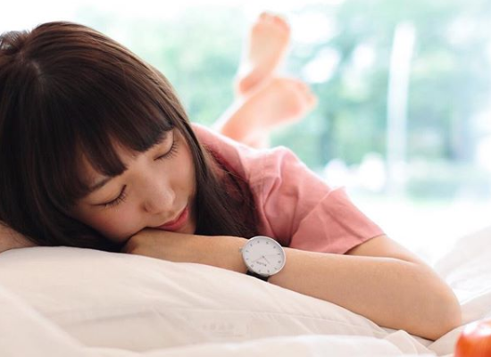 你哄女友的能力怎么樣？