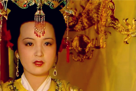 你最像紅樓賈府的哪一春？