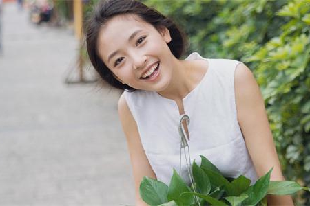 測(cè)試你會(huì)如何對(duì)待初戀？