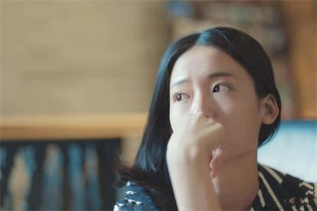 測(cè)試你會(huì)如何對(duì)待初戀？