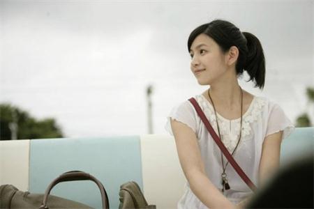 測(cè)試你會(huì)如何對(duì)待初戀？
