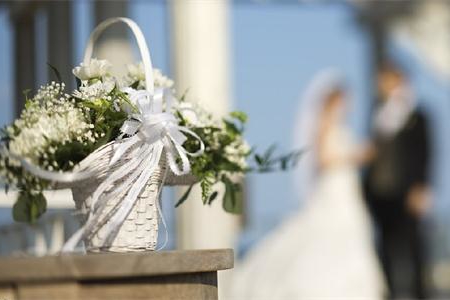 測(cè)試你的結(jié)婚原因是什么