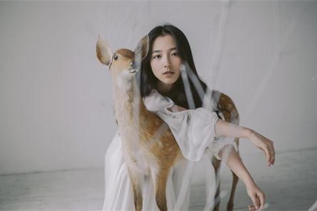 測(cè)試你的記性好嗎？