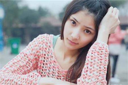 測試你是哪種畫風(fēng)的女生