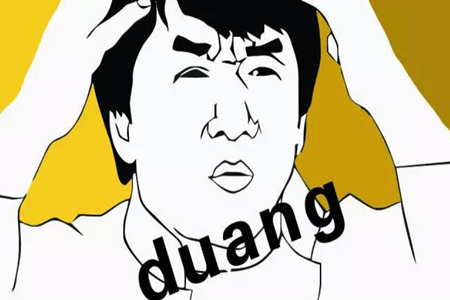 測(cè)你的戀愛(ài)態(tài)度是否有錯(cuò)誤