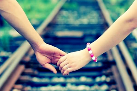 測(cè)試哪種婚姻你絕不接受