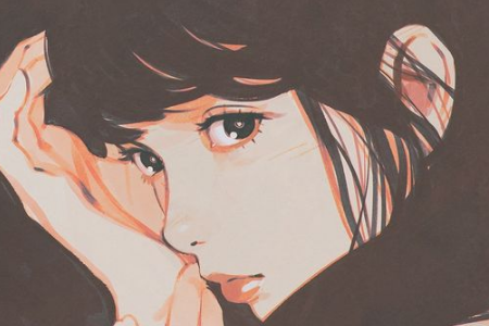 測你欠下多少感情債