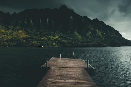 測你是否會遭受冷暴力