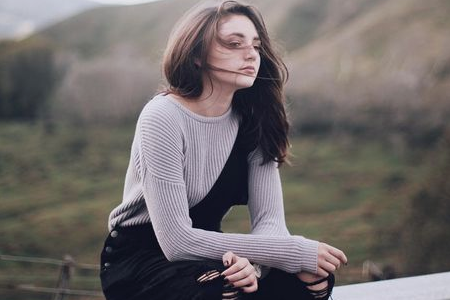 測(cè)你的戀愛智商是否及格