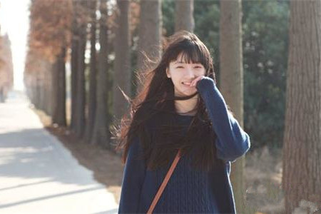 測(cè)試你的愛情會(huì)發(fā)生哪種悲催？