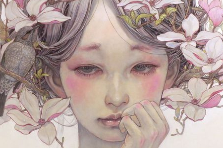 測你為何沒有異性緣