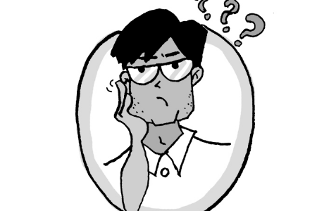 測你的漏財(cái)指數(shù)