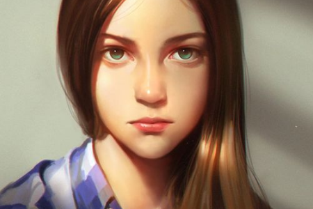 測(cè)你應(yīng)怎樣對(duì)付情敵