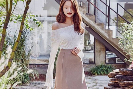 測你有什么讓人怦然心動的魅力