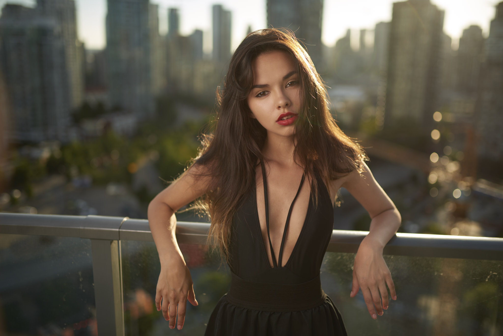 測讓你對愛情望而卻步的原因是什么