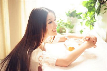 測試你如何才能收獲好運(yùn)